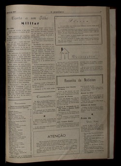 1967-04 (nº 47) ANA