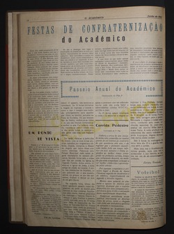 1967-06 (nº 49) ANA