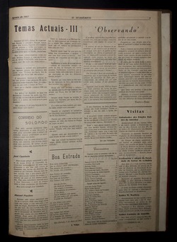 1967-08 (nº 51) ANA