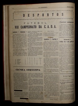 1967-08 (nº 51) ANA