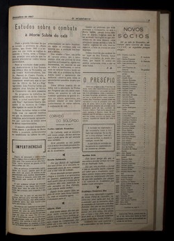 1967-12 (nº 55) ANA