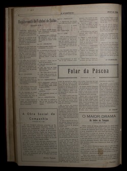 1968-04 (nº 59) ANA