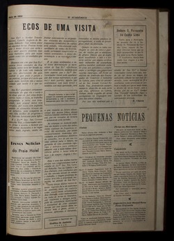 1968-05 (nº 60) ANA