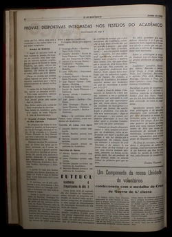 1968-06 (nº 61) ANA