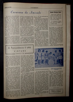 1968-06 (nº 61) ANA