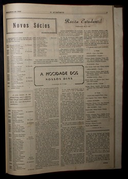 1968-09 (nº 64) ANA