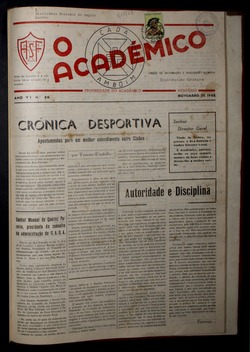 1968-11 (nº 66) ANA