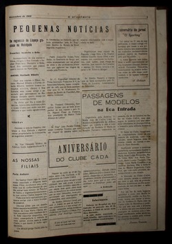 1968-11 (nº 66) ANA