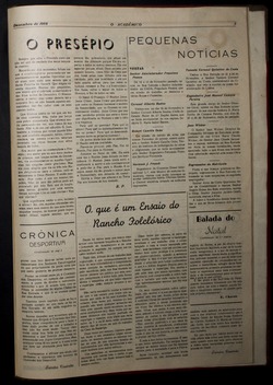 1968-12 (nº 67) ANA