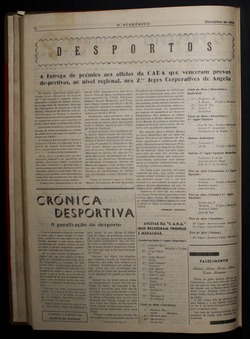 1968-12 (nº 67) ANA