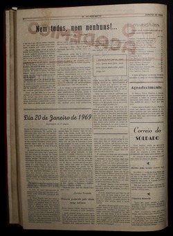 1969-01 (nº 68) ANA