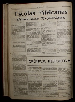 1969-02 (nº 69) ANA