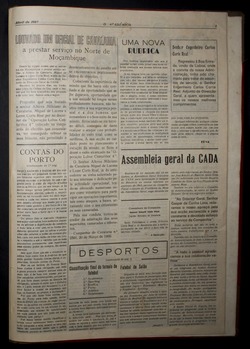 1969-04 (nº 71) ANA