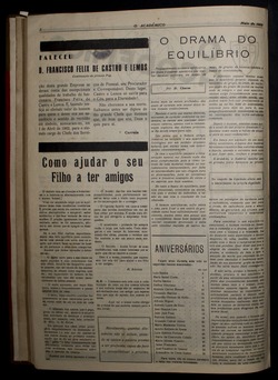 1969-05 (nº 72) ANA