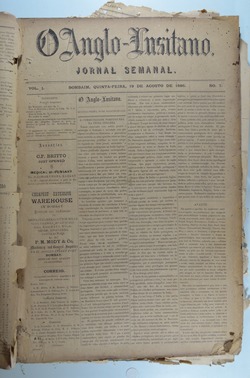 img/jornais_completos/O_Anglo_Lusitano/1886-08-19_n7_instCIC/thumbs/page_1.tif.jpg