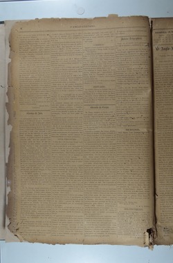 1886-08-19 (nº 7) CIC