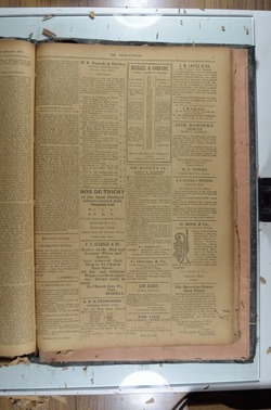 1890-09-25 (nº 221) XCHR