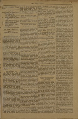 1893-10-26 (nº 382) BNP