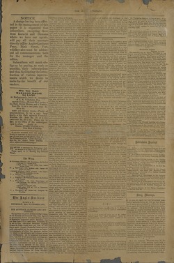 1893-10-26 (nº 382) BNP