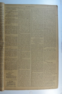 1909-01-09 (nº 1173) XCHR