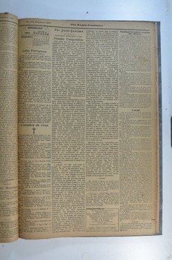 1923-02-03 (nº 1904) XCHR