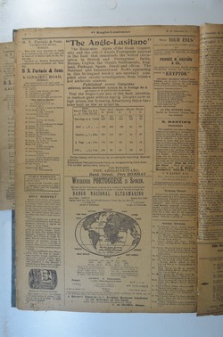 1923-12-29 (nº 1951) XCHR