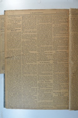1923-12-29 (nº 1951) XCHR