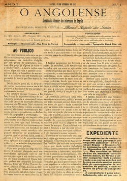img/jornais_completos/O_Angolense/1917-09-29_n1_instBNP/thumbs/1918-09-29_p1_j-3159-8-b.tif.jpg