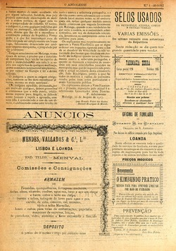 1917-09-29 (nº 1) BNP