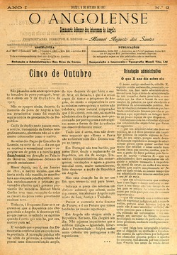 1917-10-06 (nº 2) BNP