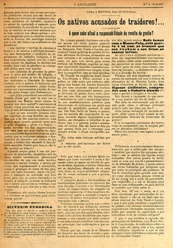 1917-10-06 (nº 2) BNP