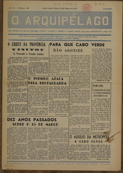 img/jornais_completos/O_Arquipelago/1971-03-18_n449_instBNP/thumbs/j-2293-v_0001_t0.tif-0.jpg