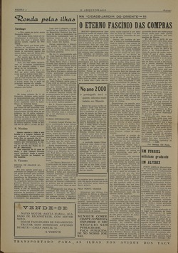 1971-03-18 (nº 449) BNP