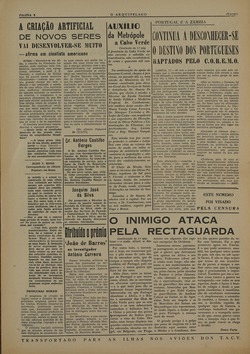 1971-03-18 (nº 449) BNP