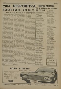 1973-08-30 (nº 577) BNP