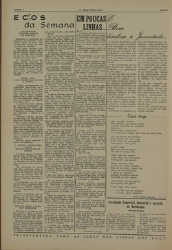 1974-02-28 (nº 603) BNP