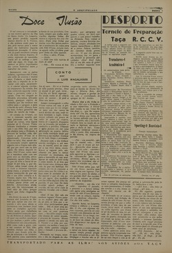 1974-02-28 (nº 603) BNP