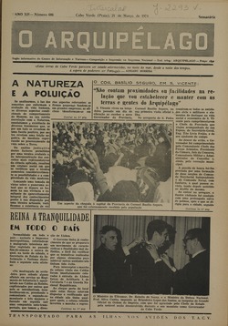 1974-03-21 (nº 606) BNP