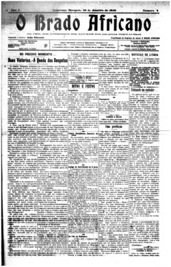 1919-01-23 (nº 4) BNP