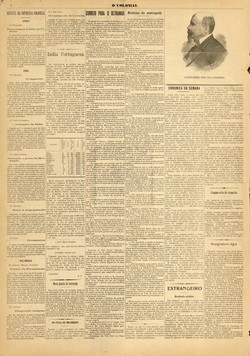 1907-09-17 (nº 3) HML