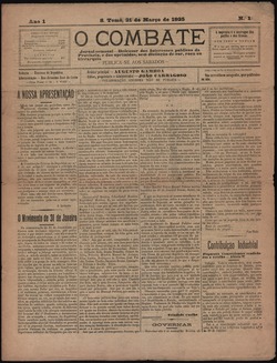 img/jornais_completos/O_Combate/1925-03-21_n1_instBGUC/thumbs/ocombate_1925-03-21_0001_1_t0.tif.jpg