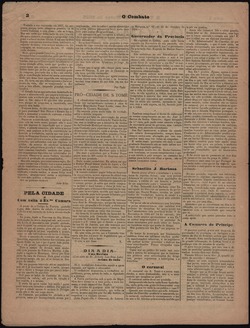 1925-03-21 (nº 1) BGUC