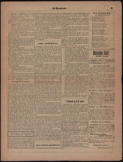 1925-03-21 (nº 1) BGUC