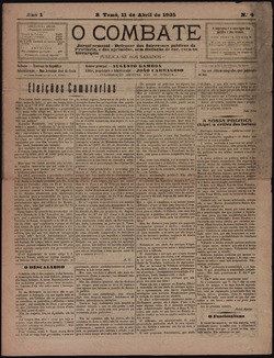1925-04-11 (nº 4) BGUC