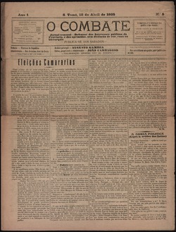 1925-04-18 (nº 5) BGUC