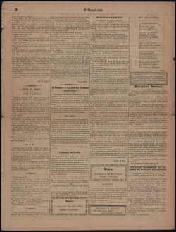 1925-04-18 (nº 5) BGUC