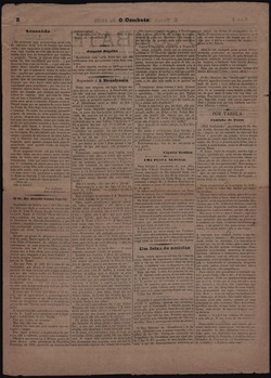 1925-04-25 (nº 6) BGUC