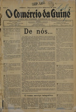 img/jornais_completos/O_Comercio_da_Guine/1930-12-08_n1_instBNP/thumbs/j-2894-1-m_0001_t0.tif-0.jpg