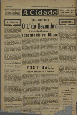 1930-12-08 (nº 1) BNP