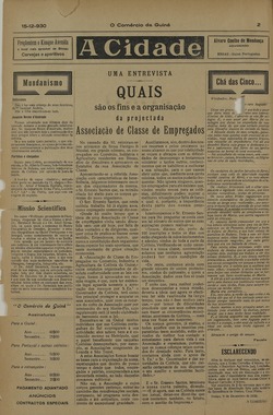 1930-12-15 (nº 2) BNP